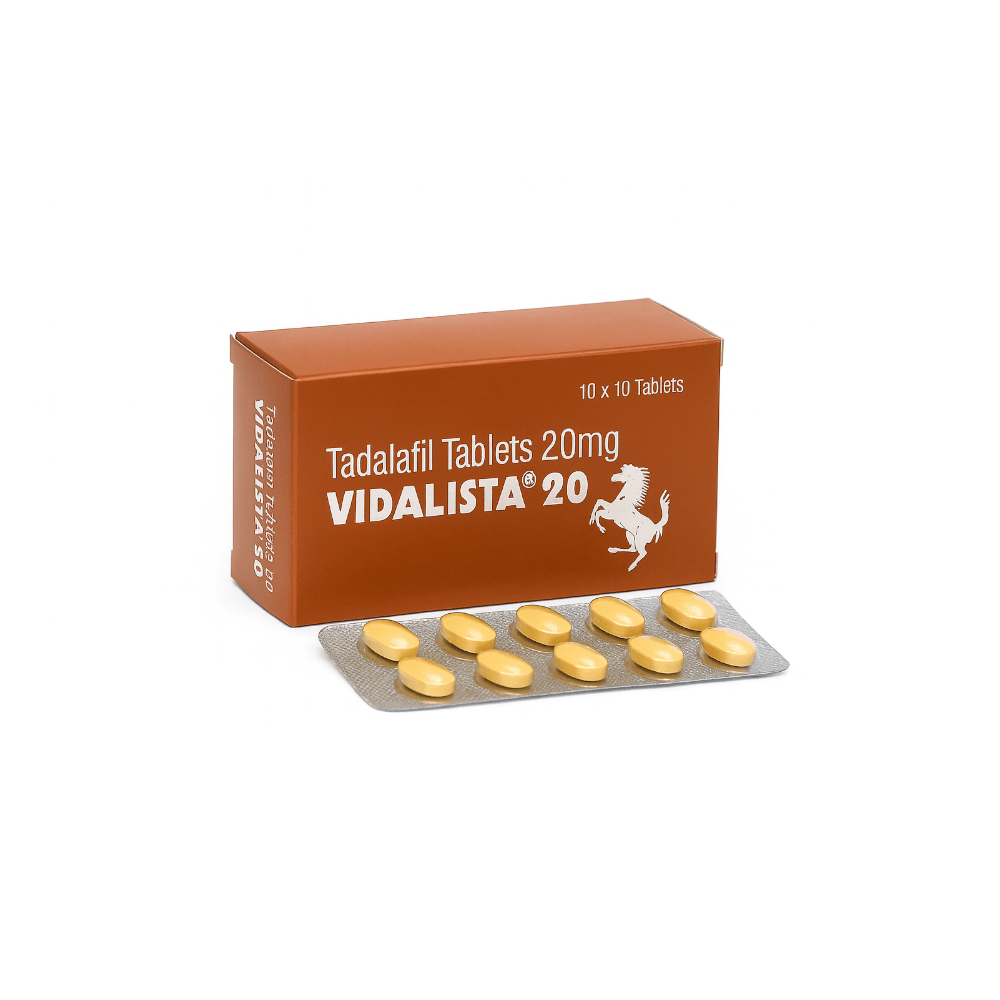 vidalista20-