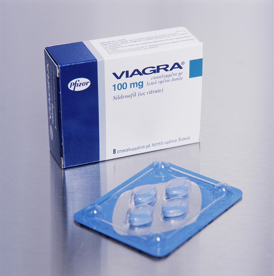 Viagra – náhled (jpg)